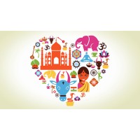 Overseas Indians Council