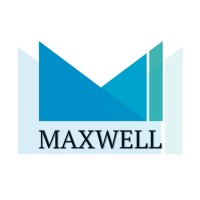 Maxwell Globalindo Perkasa logo - Similar company to Maxwell Natanindo Global