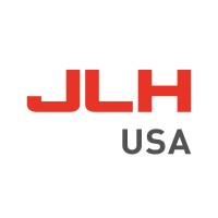 JLH Saws International logo - Similar company to First Distributors, Llc