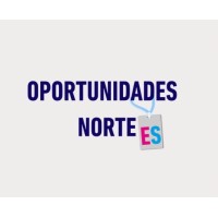 OPORTUNIDADES NORTE ES logo - Similar company to Kind Partners