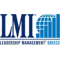 Leadership Management International (LMI) Greece logo - Similar company to Life Self Coaching