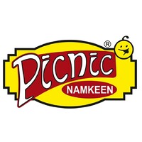 Picnic Namkeen logo - Similar company to N