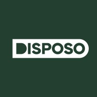 Disposo logo - Similar company to Himwraps