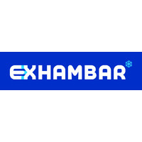 EXPORTADOR DE HAMBURGUESAS ARGENTINAS SA logo - Similar company to Villa Y Moreno Sa