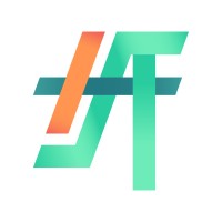 Acuan Teknologi Rekayasa logo - Similar company to Formadima