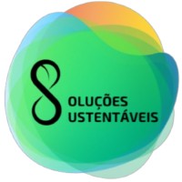 Soluções Sustentáveis logo - Similar company to Unidemi - Research And Development Unit For Mechanical And Industrial Engineering