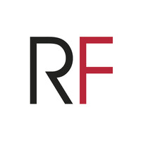 Revista Funeraria logo - Similar company to Panasef
