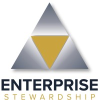 Enterprise Stewardship logo - Similar company to Electrex, Inc.