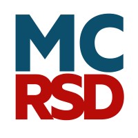 Maricopa County Regional School District