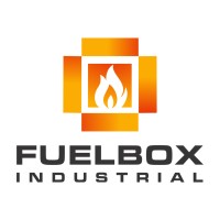 Fuelbox Industrial logo - Similar company to Authorify