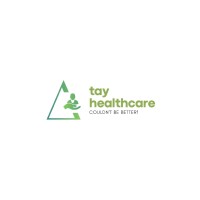TAY Healthcare Management logo - Similar company to Golden Pacific Jewellery Llc