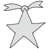 Chateau School