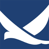 Freedom Development logo - Similar company to O'Connell Organization