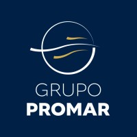 Grupo Promar logo - Similar company to Wbd Group