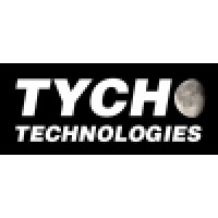 Tycho Technologies logo - Similar company to Tycho Technologies Pvt Ltd