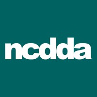 NORTH CAROLINA DOWNTOWN DEVELOPMENT ASSOCIATION logo - Similar company to Phc Mobility | Mobility. Payments. Intelligence.
