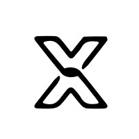 XANDIDATE logo - Similar company to Rolling Rabbits