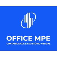 OFFICEMPE logo - Similar company to Hannis Gestão Empresarial E Contábil Ltda