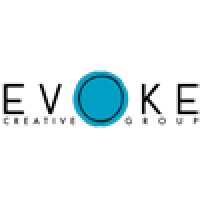 Evoke Creative Group