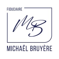 Fiduciaire Michaël Bruyère logo - Similar company to Gilson & Associés