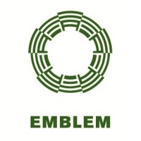 Emblem Living logo - Similar company to Ip Investment Management