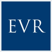 Eur SpA logo - Similar company to Futre