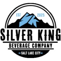 Silver King Beverage Co logo - Similar company to Allstate Can