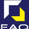 FAQ PAINÉIS logo - Similar company to Xbar System Ltda