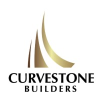 Curvestone Builders Pvt Ltd logo - Similar company to Trivelles Group Of Companies