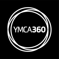 YMCA360 logo - Similar company to Robert Lang Studios Academy