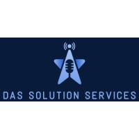 DAS Solutions Services logo - Similar company to X7 Network Solutions, Llc