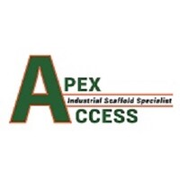 Apex Access Ltd logo - Similar company to Access Support Teams