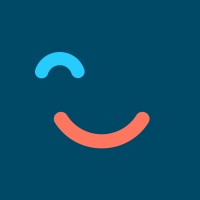 Sendy logo - Similar company to Bbqbuddies