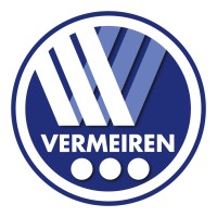 VERMEIREN FRANCE logo - Similar company to Ergoconcept