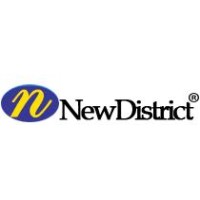 Newdistrict Optics Co.,Limited