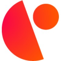 HerAntalya logo - Similar company to Layer Studio