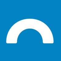 StackWorks logo - Similar company to Cloudpilots Software & Consulting Gmbh