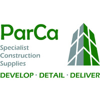 ParCa Ltd logo - Similar company to Js Construction (Shropshire) Ltd