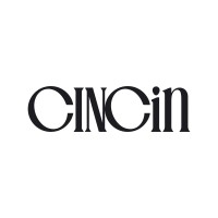 Cin Cin logo - Similar company to Signify.Ip