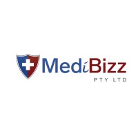 MediBizz Australia logo - Similar company to Hamada Industries