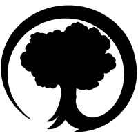 GOALS Haiti logo - Similar company to Hellolesson