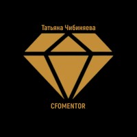 CFOMENTOR logo - Similar company to Winest