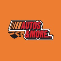 Autos & More Inc. logo - Similar company to Shop Smart Autos