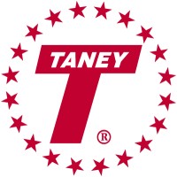 The Taney Corporation logo - Similar company to Crestani 2000 S.R.L.