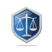 Redzone Compliance Services
