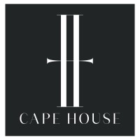 Cape House logo - Similar company to Lola Interiors