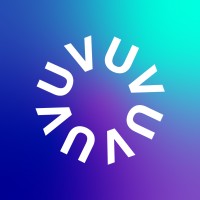 UVENERGY Chile logo - Similar company to Manlim