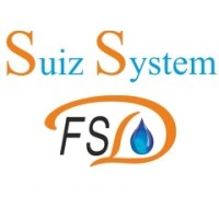 Fontaneria sin Obra logo - Similar company to F S International Limited