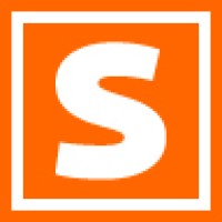 S.werk - It Für Den Mittelstand