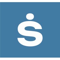 STREAM by E Process Med logo - Similar company to E Process Med